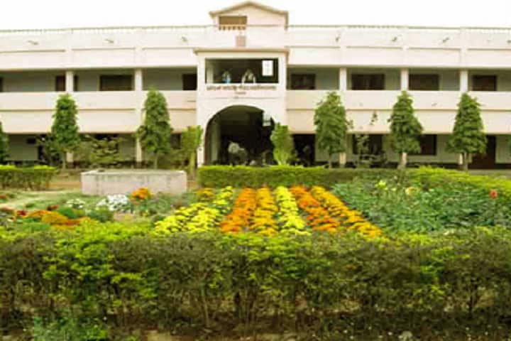 campus-view